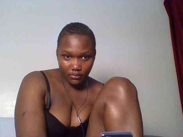 Ebonywaffle webcam