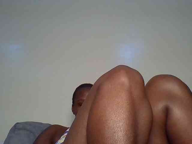 Ebonywaffle webcam