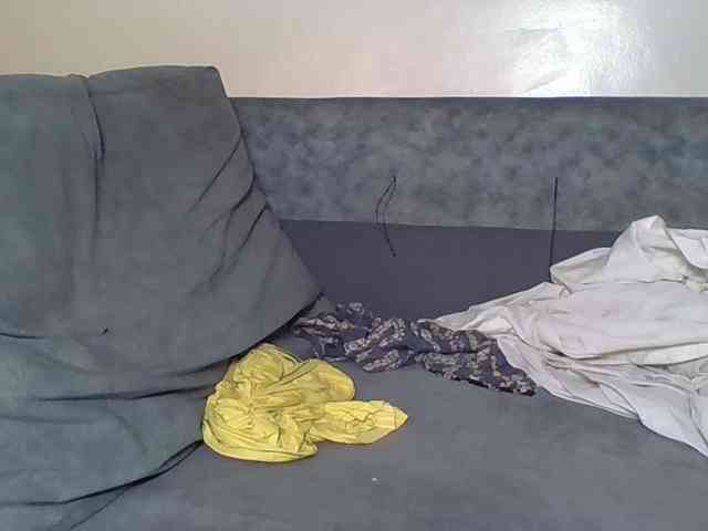 Ebonywaffle webcam