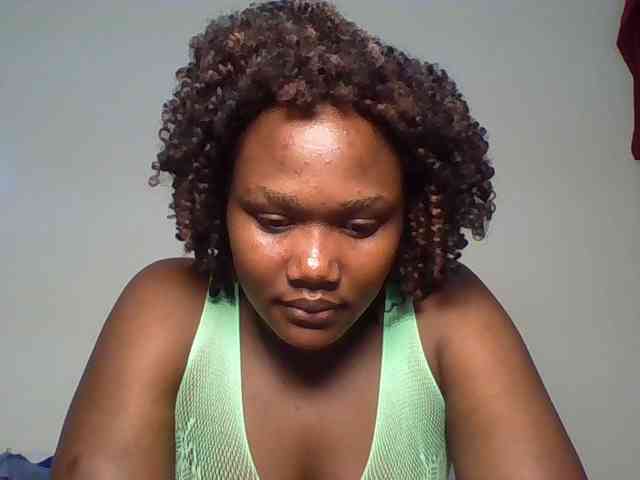 Ebonywaffle webcam