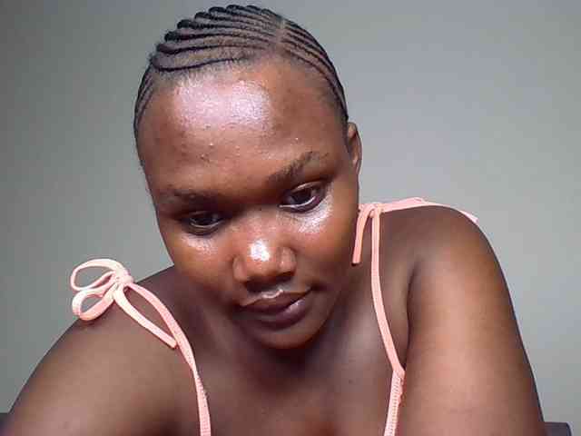 Ebonywaffle webcam