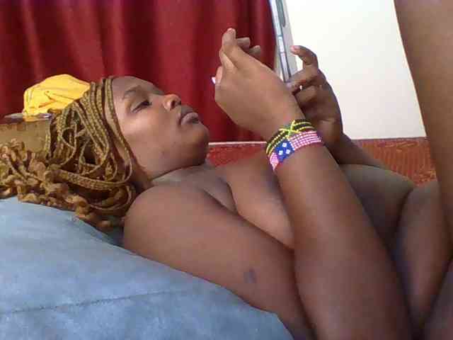 Ebonywaffle webcam