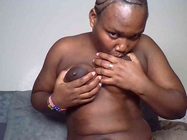 Ebonywaffle webcam