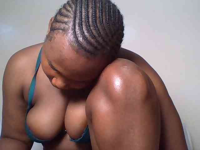 Ebonywaffle webcam