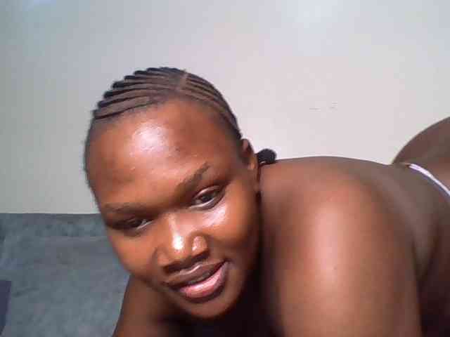 best sex chat Ebonywaffle