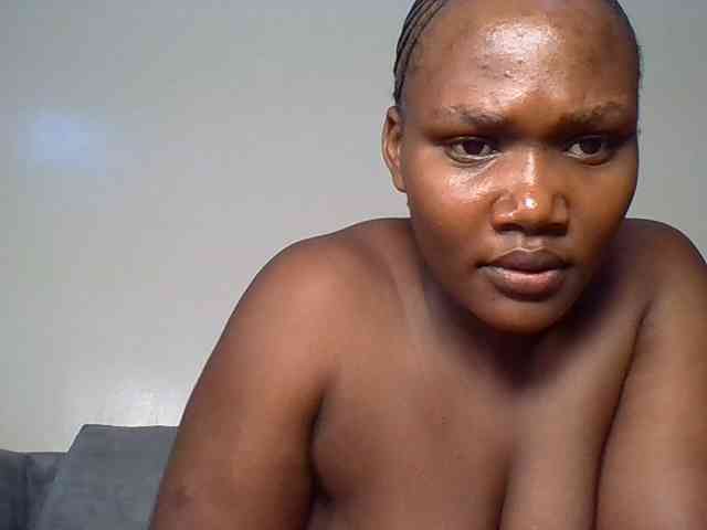 Ebonywaffle webcam