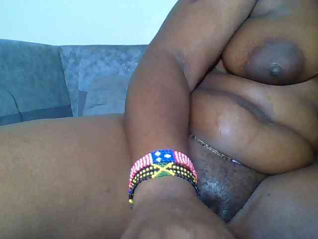 Ebonywaffle webcam