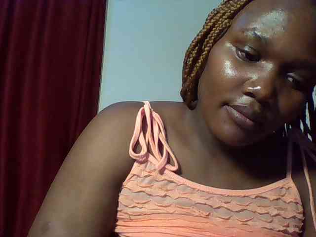 free livesex Ebonywaffle