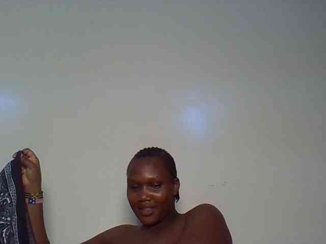 Ebonywaffle webcam