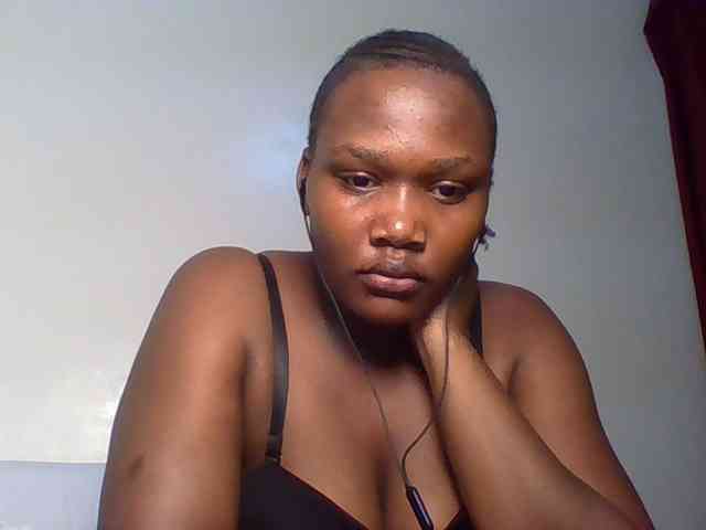 Ebonywaffle webcam