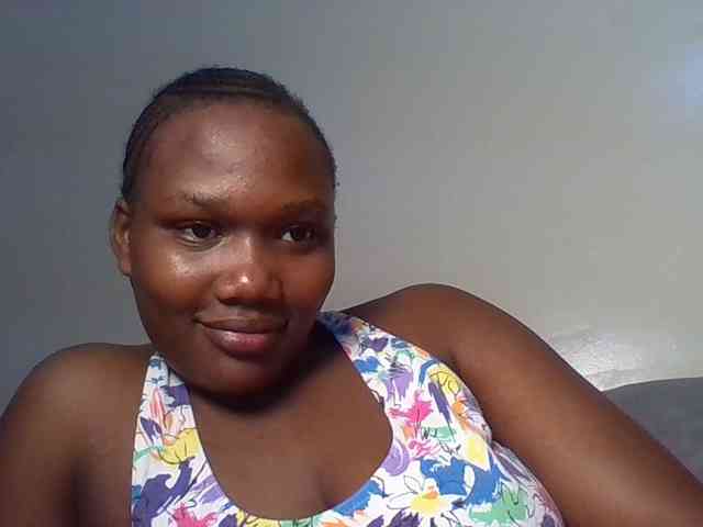 Ebonywaffle webcam