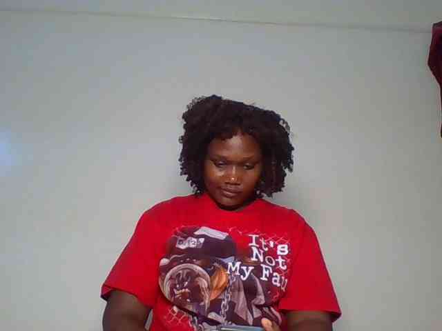 Ebonywaffle webcam