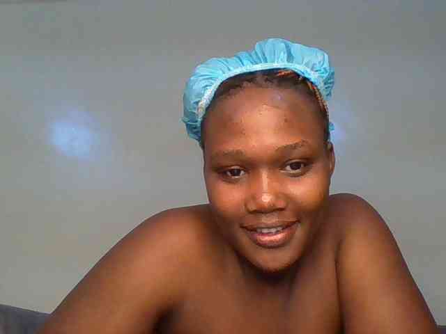 Ebonywaffle webcam