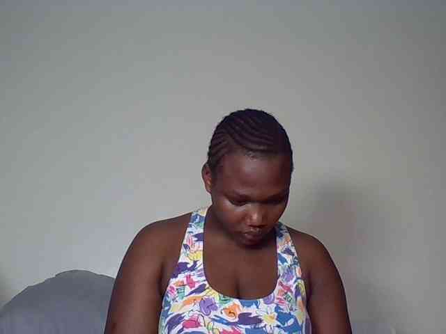 Ebonywaffle webcam