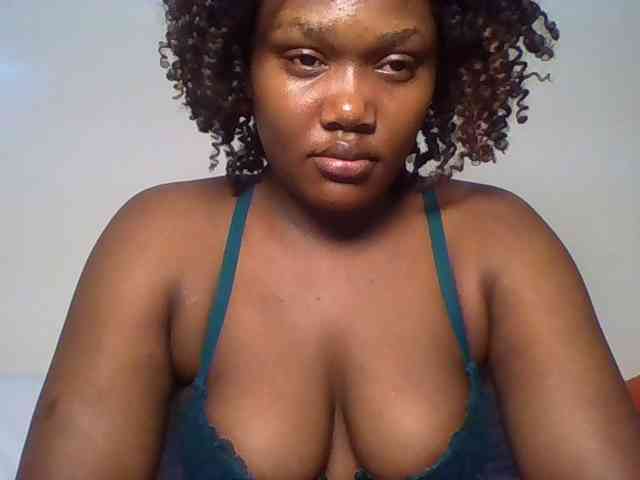 free live sex chat Ebonywaffle