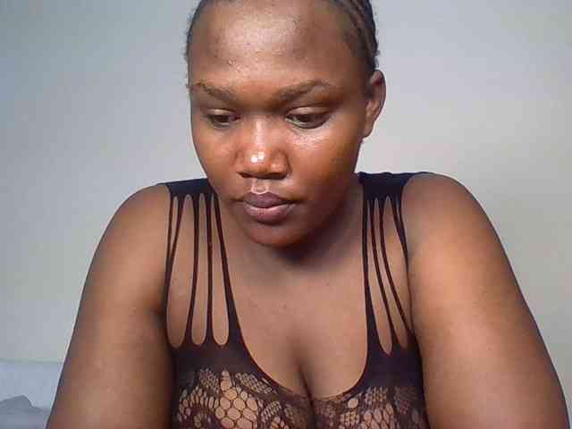 Ebonywaffle webcam