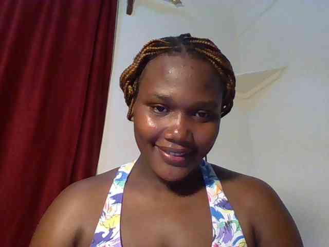 Ebonywaffle webcam