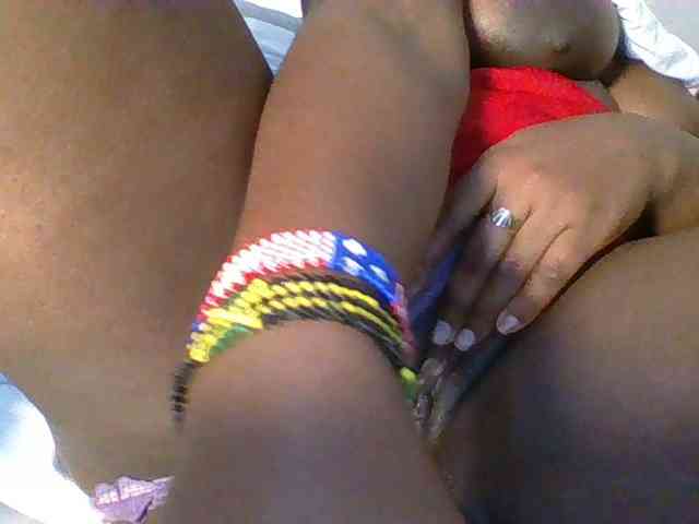 Ebonywaffle webcam