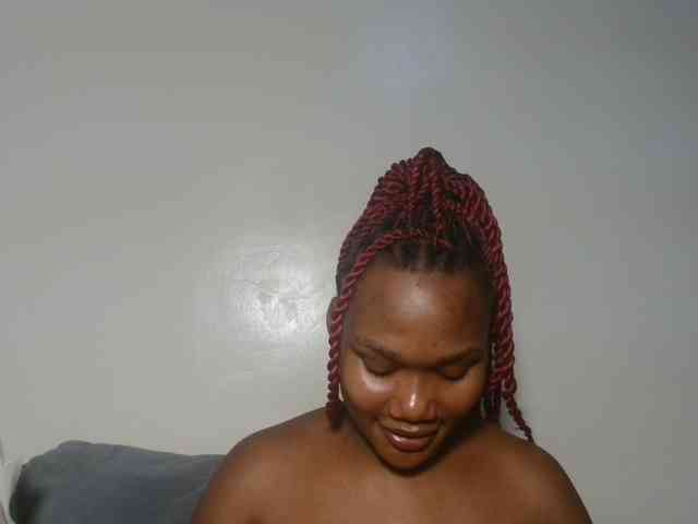 Ebonywaffle