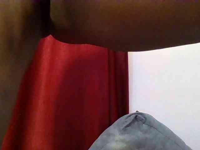 Ebonywaffle webcam
