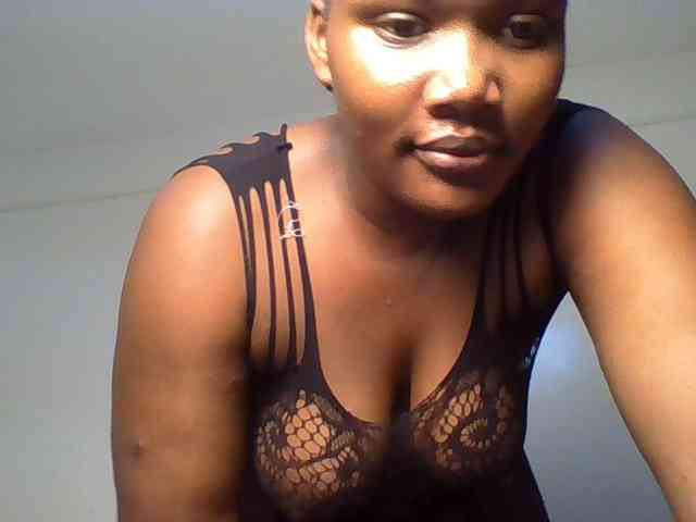 Ebonywaffle webcam
