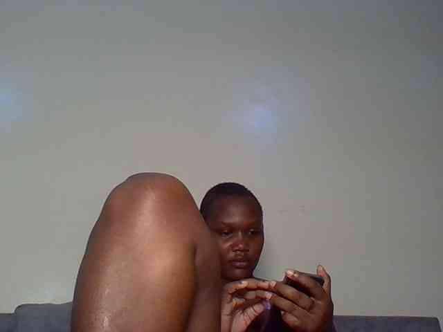 Ebonywaffle webcam