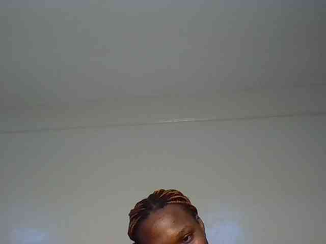 Ebonywaffle webcam
