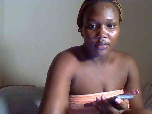 Ebonywaffle webcam