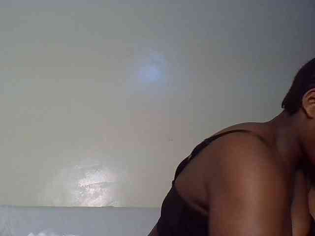 Ebonywaffle webcam