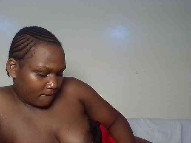 Ebonywaffle webcam
