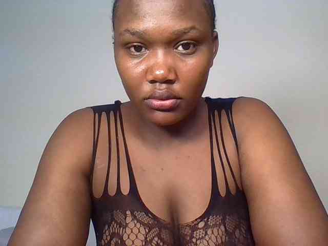 Ebonywaffle webcam