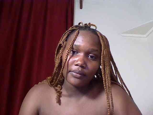 Ebonywaffle webcam
