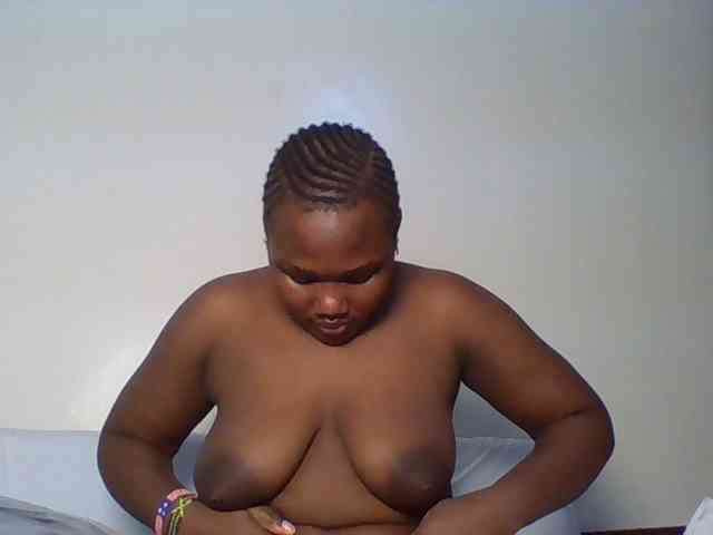 Ebonywaffle webcam