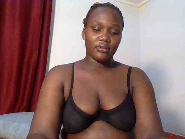 Ebonywaffle webcam