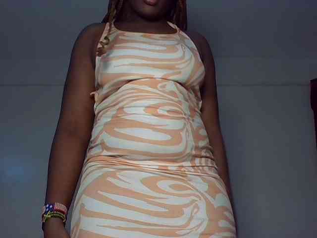 Ebonywaffle webcam