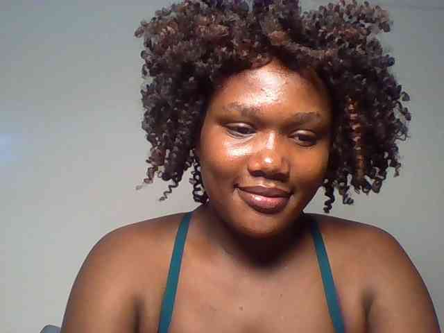 Ebonywaffle webcam