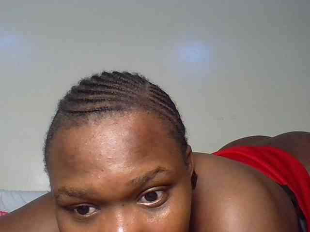 Ebonywaffle webcam