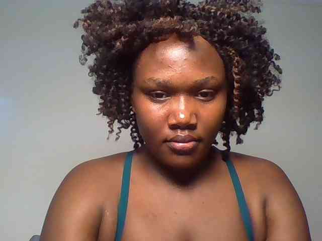 Ebonywaffle webcam