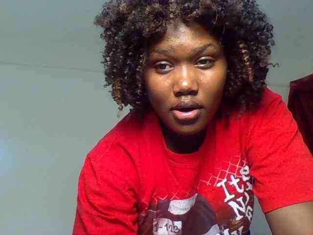 Ebonywaffle webcam