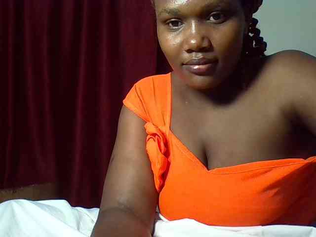 Ebonywaffle webcam