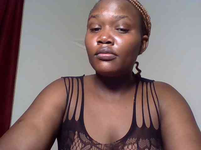 Ebonywaffle webcam