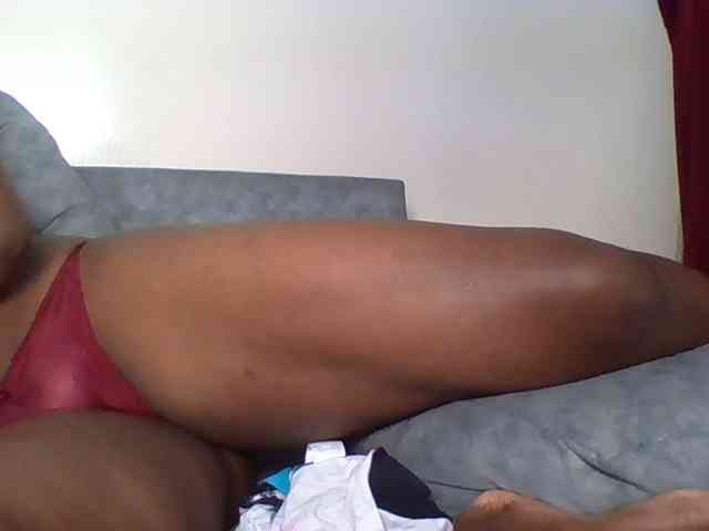 Ebonywaffle webcam