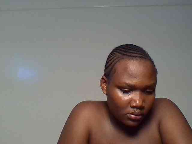 Ebonywaffle webcam