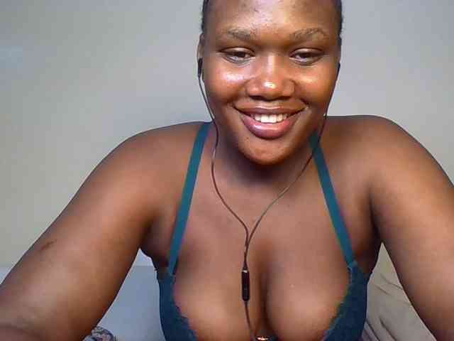 Ebonywaffle webcam