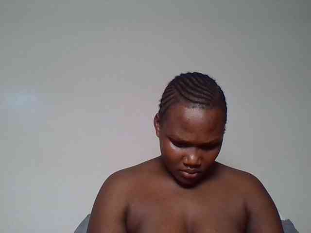 Ebonywaffle webcam