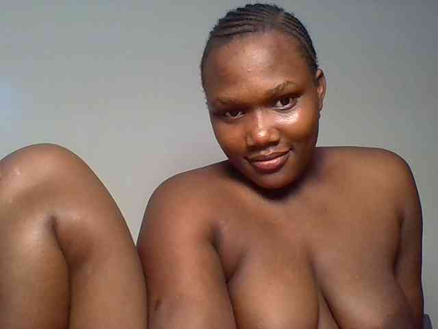 Ebonywaffle webcam