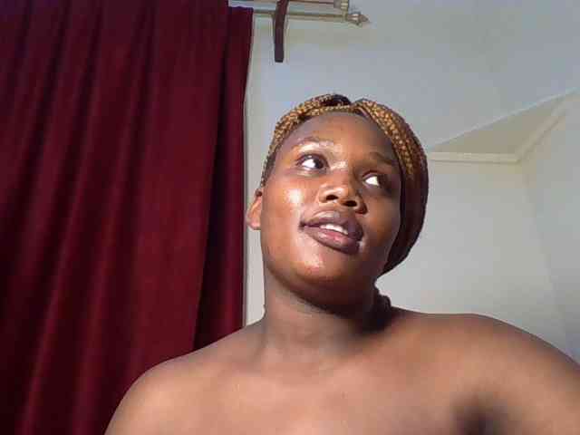 Ebonywaffle webcam