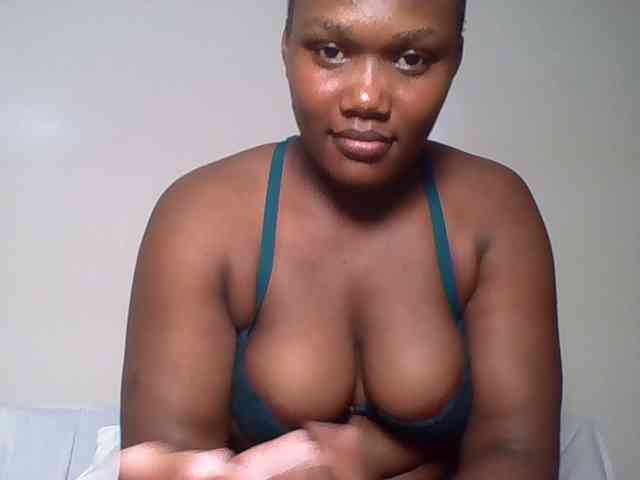 nude amateur cam Ebonywaffle
