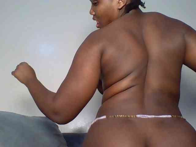 Ebonywaffle webcam