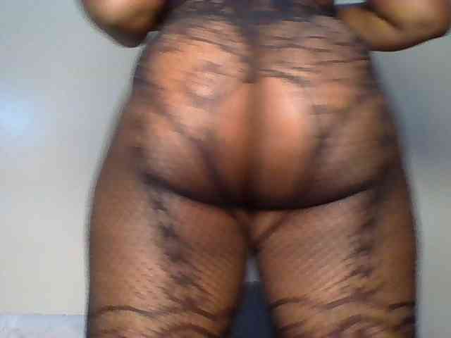 Ebonywaffle webcam